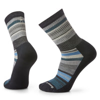 Smartwool Everyday Joviansphere Crew